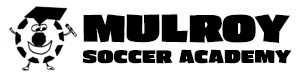 Mulroy Soccer Academy